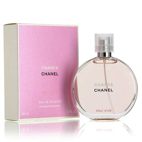 chanel chance 50ml bottle|Chanel chance price.